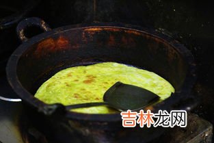 香豆粉是什么东西,香豆粉和苦豆粉有什么区别和用途