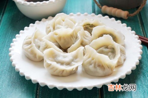 河南人为什么把饺子叫扁食,“扁食”是我国哪种传统食物的别称？