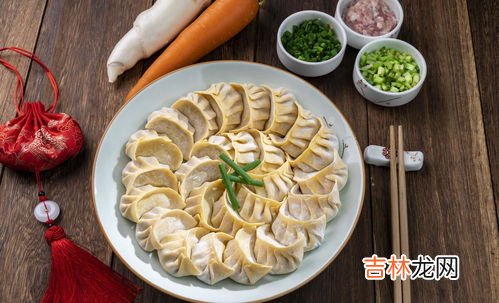 河南人为什么把饺子叫扁食,“扁食”是我国哪种传统食物的别称？