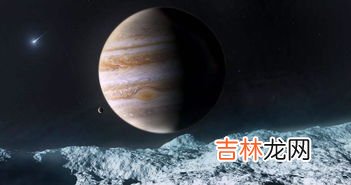 火星上有氧气吗,火星表面有氧气吗