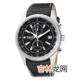 手表回收估价平台app有哪些,回收苹果手表哪个平台最好