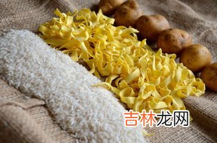 精白米面缺少什么维生素,精白米面的缺点是含哪种营养素较少
