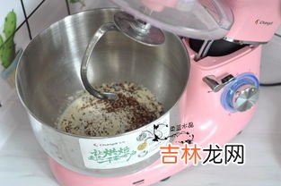 精白米面缺少什么维生素,精白米面的缺点是含哪种营养素较少