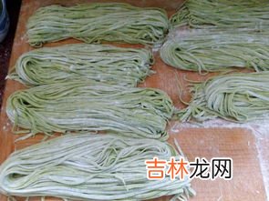 精白米面缺少什么维生素,精白米面的缺点是含哪种营养素较少