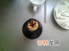 红酒打开后木塞塞不进去怎么办,开瓶后的葡萄酒没有喝完，塞子也无法塞回去，这该怎么办呢