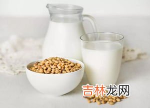 儿童维生素哪种好,儿童复合维生素哪个品牌好