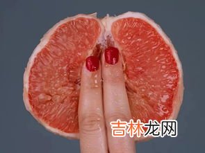 正常人头部尺寸,正常人的头长度多少厘米