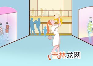 正常人头部尺寸,正常人的头长度多少厘米