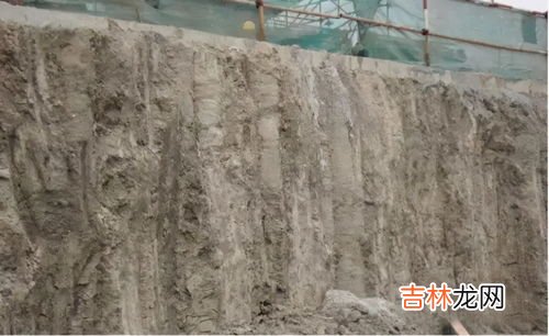 水泥在零下4℃多久可以凝固,水泥在零下4℃多久可以凝固?