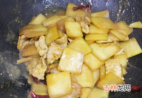 豆腐泡热量,红烧豆腐泡的热量是多少？