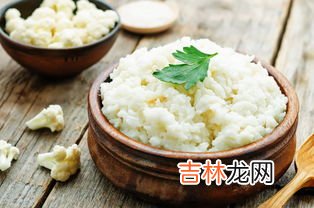 豆腐泡热量,红烧豆腐泡的热量是多少？