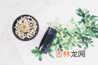 化妆棉擦脸方法,化妆棉有哪些使用方法