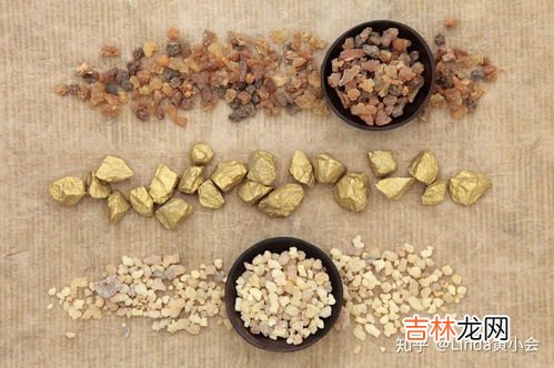 没药功效与作用,末药有哪些功效与作用?