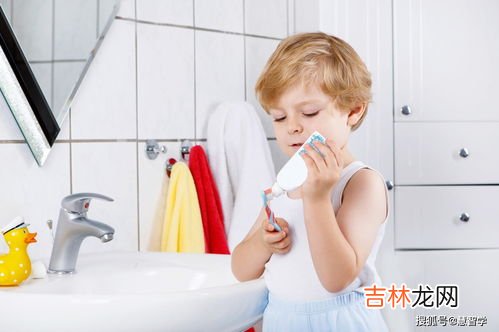 娃12岁全灯有啥讲究,地方习俗 12岁送灯笼的