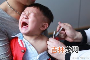 娃12岁全灯有啥讲究,地方习俗 12岁送灯笼的