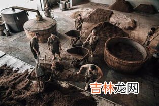 古代酿酒的主要原料是什么,古代酿酒的方法是什么？