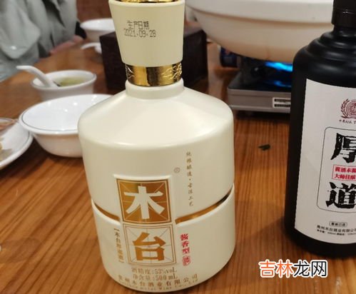 古代酿酒的主要原料是什么,古代酿酒的方法是什么？