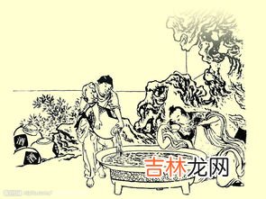 古代酿酒的主要原料是什么,古代酿酒的方法是什么？