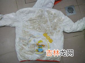 书包上的墨水怎么洗掉,怎样可以洗掉包包上的墨水痕迹?
