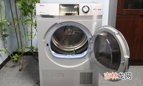 冬天用空调烘干衣服要用什么功能,如果用变频空调吹干衣服最好调什么模式