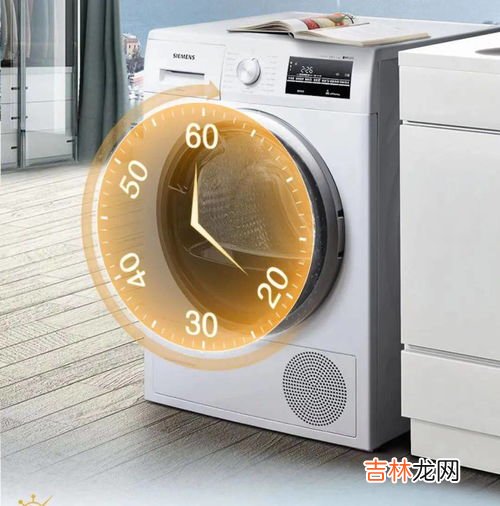 冬天用空调烘干衣服要用什么功能,如果用变频空调吹干衣服最好调什么模式
