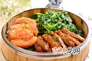 湖北菜简称鄂菜还是楚菜,湖北菜是什么菜系