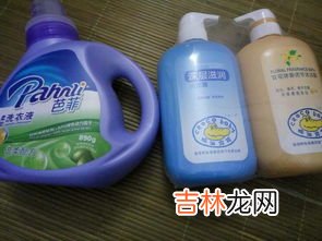 身体乳可以带上高铁吗,500ml身体乳可以带上高铁吗?