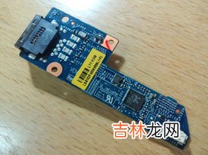网卡是什么,网卡是什么意思,网卡是什么意思