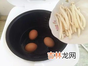 冷水煮鸡蛋10分钟能熟么,煮鸡蛋冷水下锅要多久熟 煮鸡蛋冷水下锅具体要多久熟