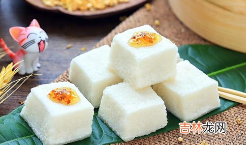桂花糕热量,孕妇能吃桂花糕吗前三个月