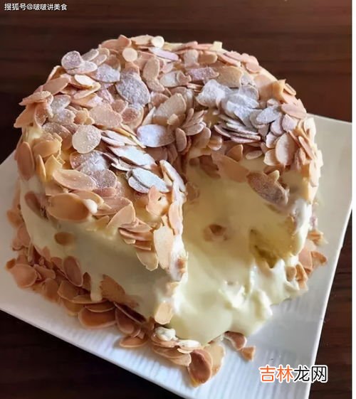 桂花糕热量,孕妇能吃桂花糕吗前三个月