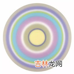 ne是什么元素,ne是什么元素呀?