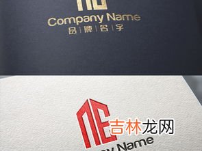 ne是什么元素,ne是什么元素呀?