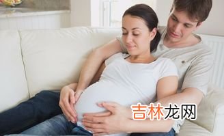 为什么屁股痛,屁股疼痛是什么原因引起的