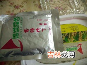 保鲜膜可以加热吗,保鲜膜能放微波炉加热吗