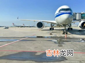 经济舱a是什么意思,登机牌上的A、Y、H、M舱位分别代表什么？