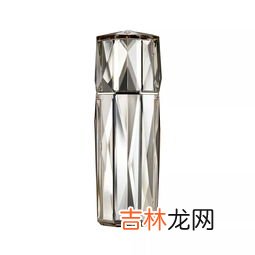 逆时空时度活肤精华水有什么用,精华液有什么作用和功效?