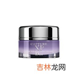 逆时空时度活肤精华水有什么用,精华液有什么作用和功效?