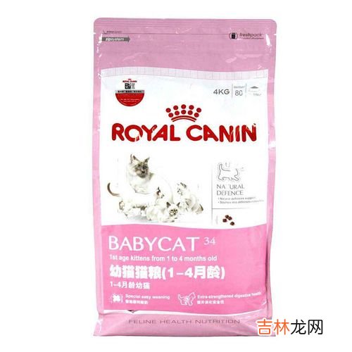 花900元买的猫粮机,猫粮机出粮太多怎么办