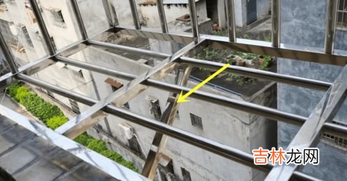 为什么304钢不能装牛奶,牛奶的输送管可以用304不锈钢材质的吗？