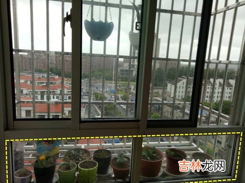 为什么304钢不能装牛奶,牛奶的输送管可以用304不锈钢材质的吗？