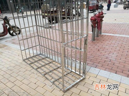 为什么304钢不能装牛奶,牛奶的输送管可以用304不锈钢材质的吗？