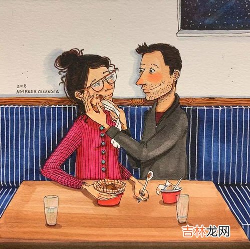 家君是谦称还是尊称,君,尊君,家君有何区别?