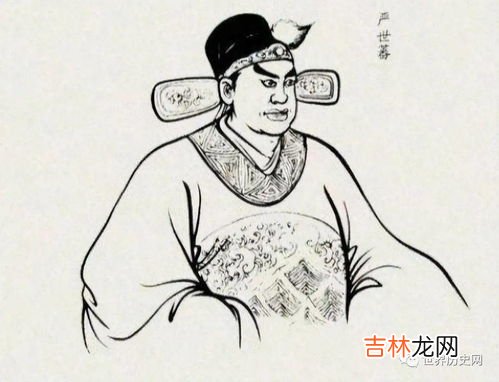 家君是谦称还是尊称,君,尊君,家君有何区别?