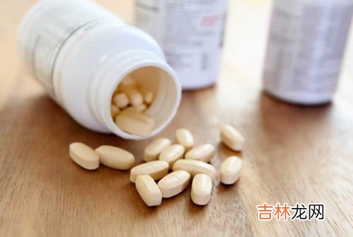 儿童鱼肝油吃到几岁,鱼肝油和益生菌要吃到几岁合适？可以长期吃吗？