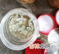 米酒过期变质表现,怎么判断糯米酒已变质还能喝 如何判断糯米酒已变质还能喝