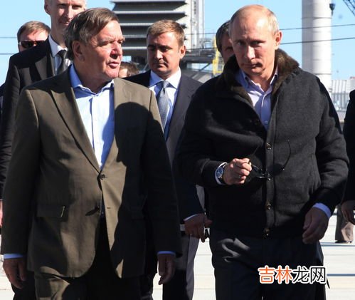 科圣是谁,河南的 字圣 武圣 商圣 科圣 各是谁呢