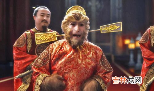 科圣是谁,河南的 字圣 武圣 商圣 科圣 各是谁呢