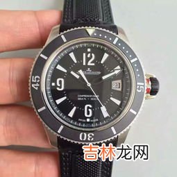 二手手表去哪里卖?看完这篇就知道了,二手手表哪里卖