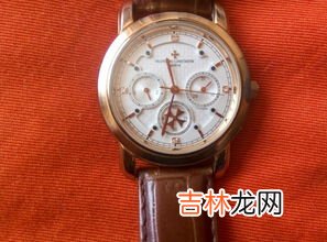 二手手表去哪里卖?看完这篇就知道了,二手手表哪里卖
